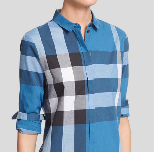 where to buy burberry shirts