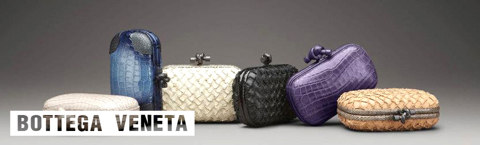 Bottega Veneta India Bags Belts Heels Loafers For Men And Women