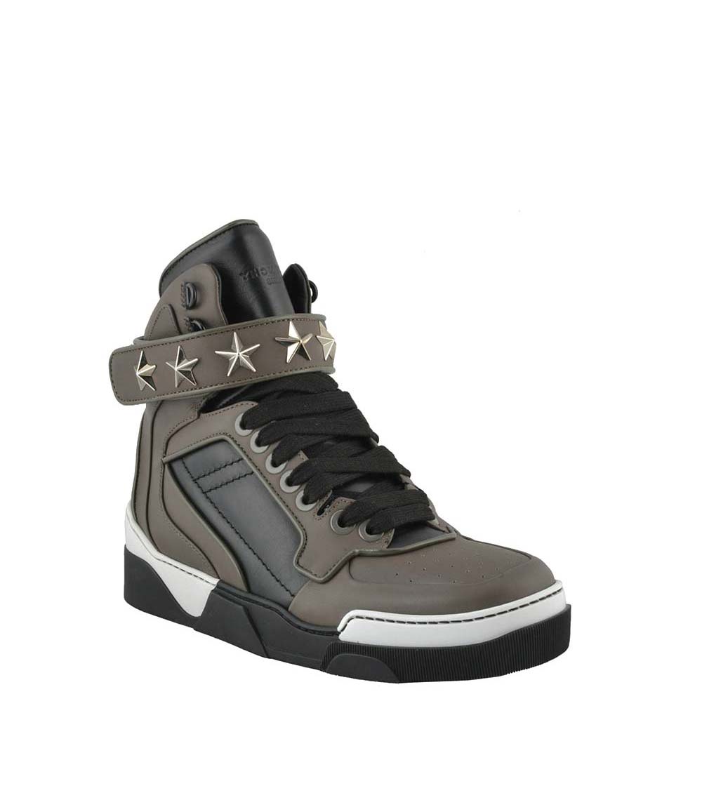 Givenchy high tops clearance mens