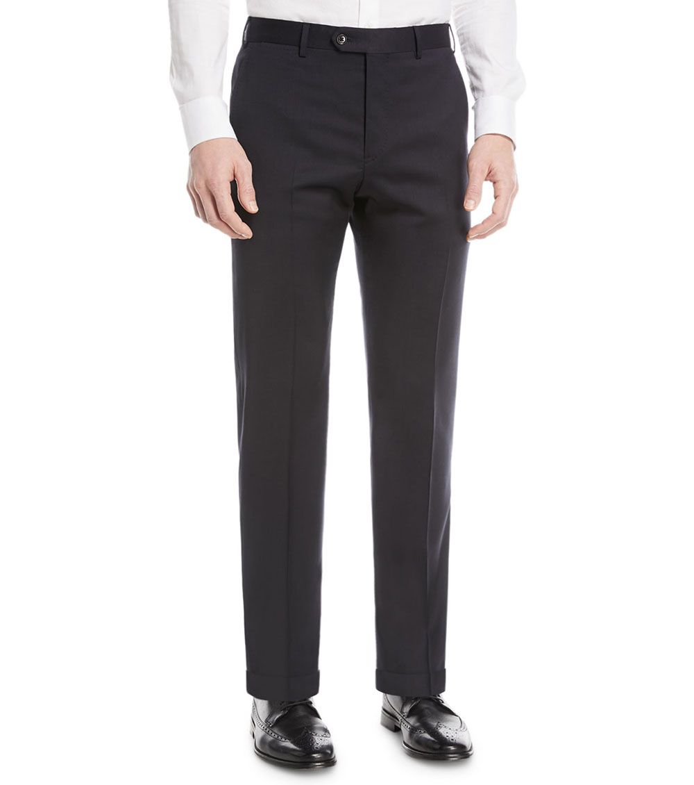 Trousers – Cantabil