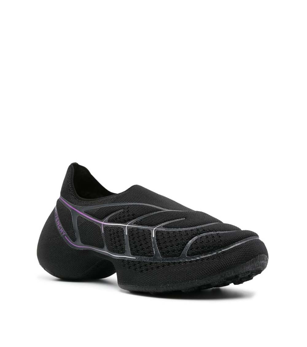 Buy Grey Sneakers for Men by GO21 Online | Ajio.com