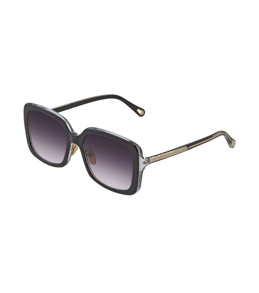 Chloe sales sunglasses india