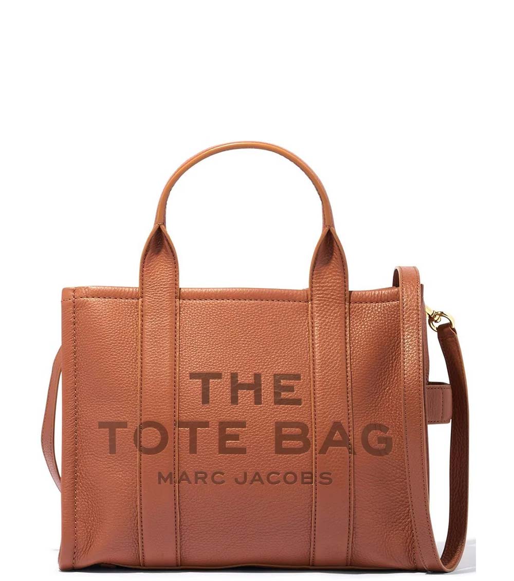 Marc jacobs bags online hot sale india