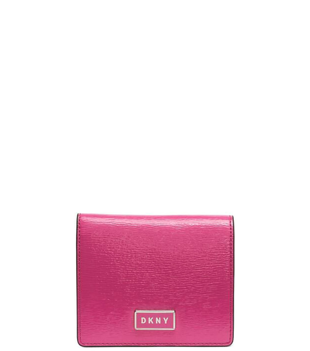 Dkny gigi sale wallet