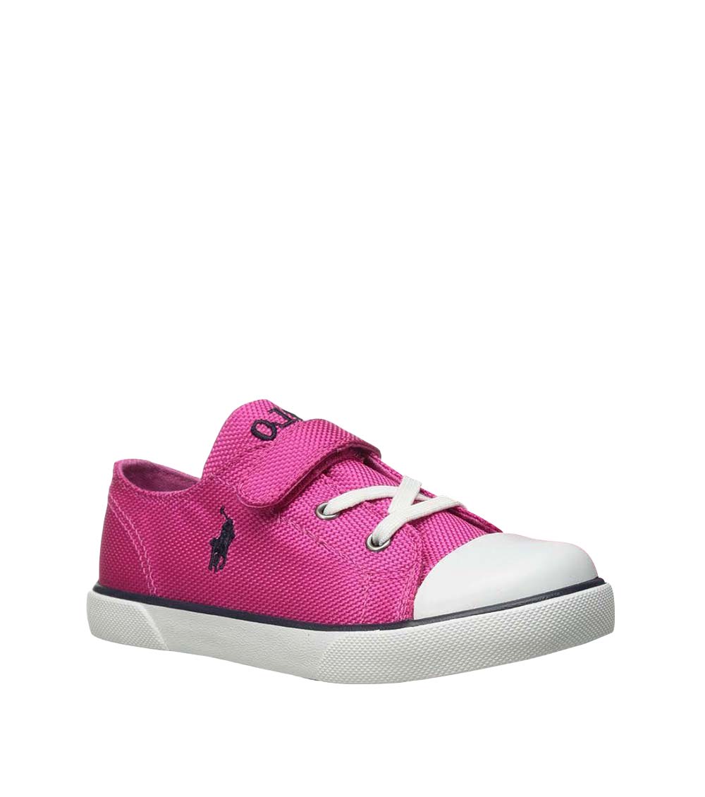 FITLER Women'S synthetic Pink Casual Sneakers shoes Women And Girls Casual  Shoes at Rs 445/pair | Leisure Ladies Shoes in Moradabad | ID: 2849627166333