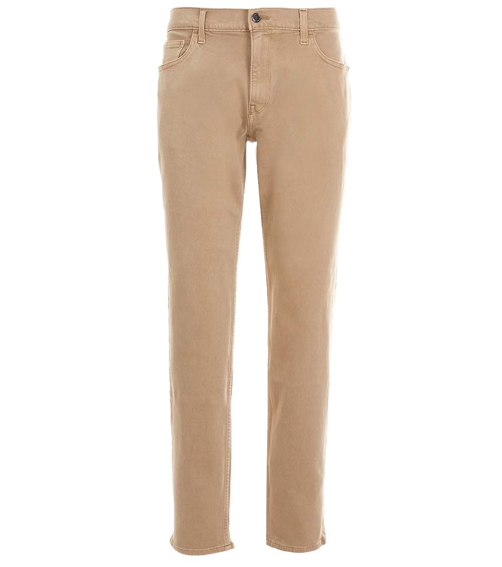 Michael kors pants mens brown top