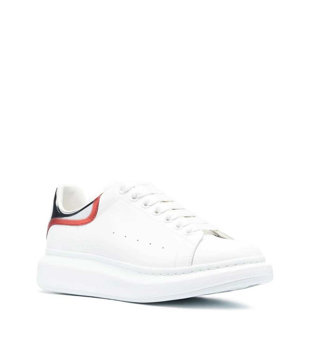 Buy Lacoste Carnaby Evo, Shoe for Men Online India | Ubuy