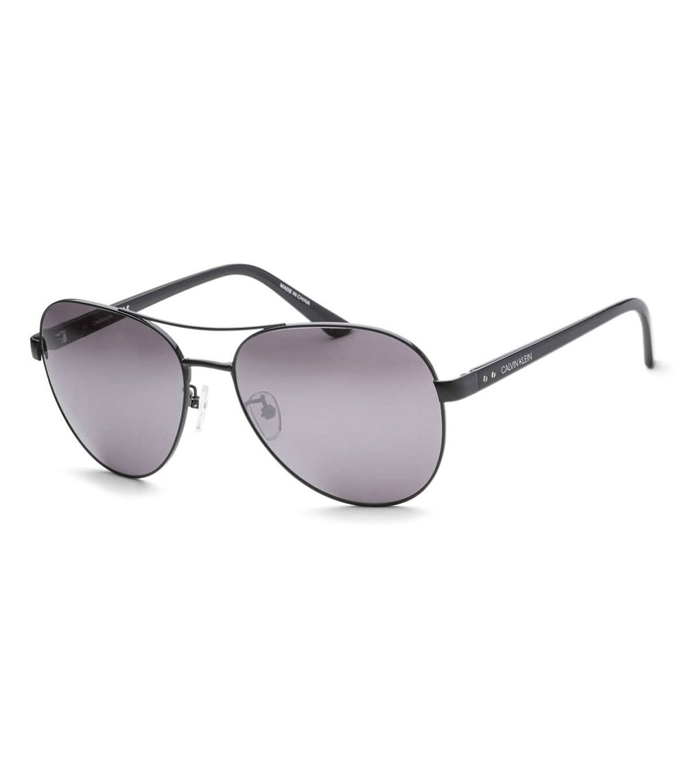 Calvin Klein Watch 61 Sunglasses - Buy Calvin Klein Watch 61 Sunglasses  online in India