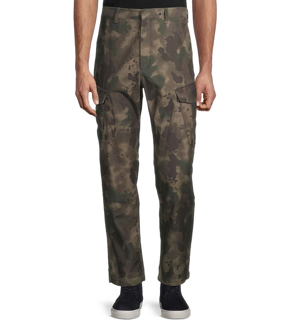 Buy Alvino Mens Camouflage Regular Fit Track Pant Blue S Online at Best  Prices in India  JioMart