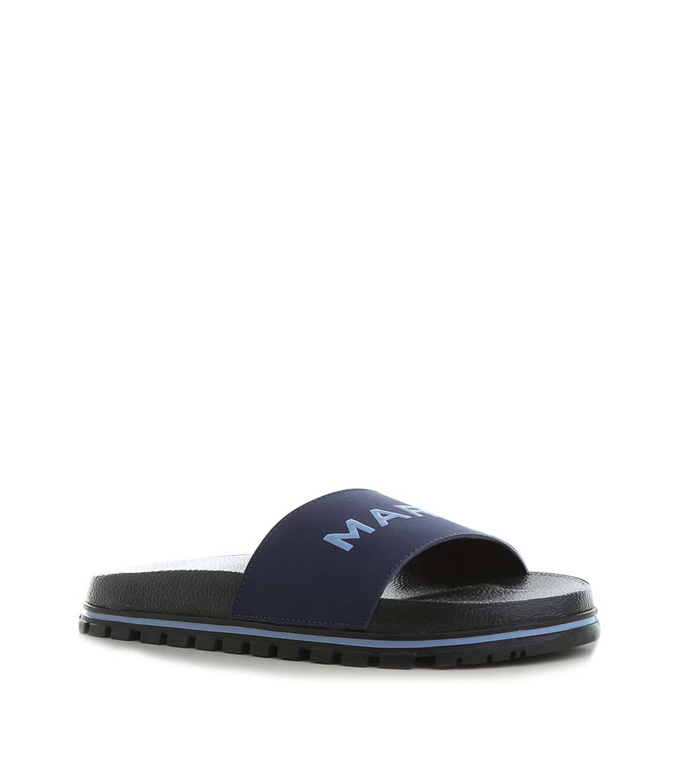 Marc jacobs best sale flip flops