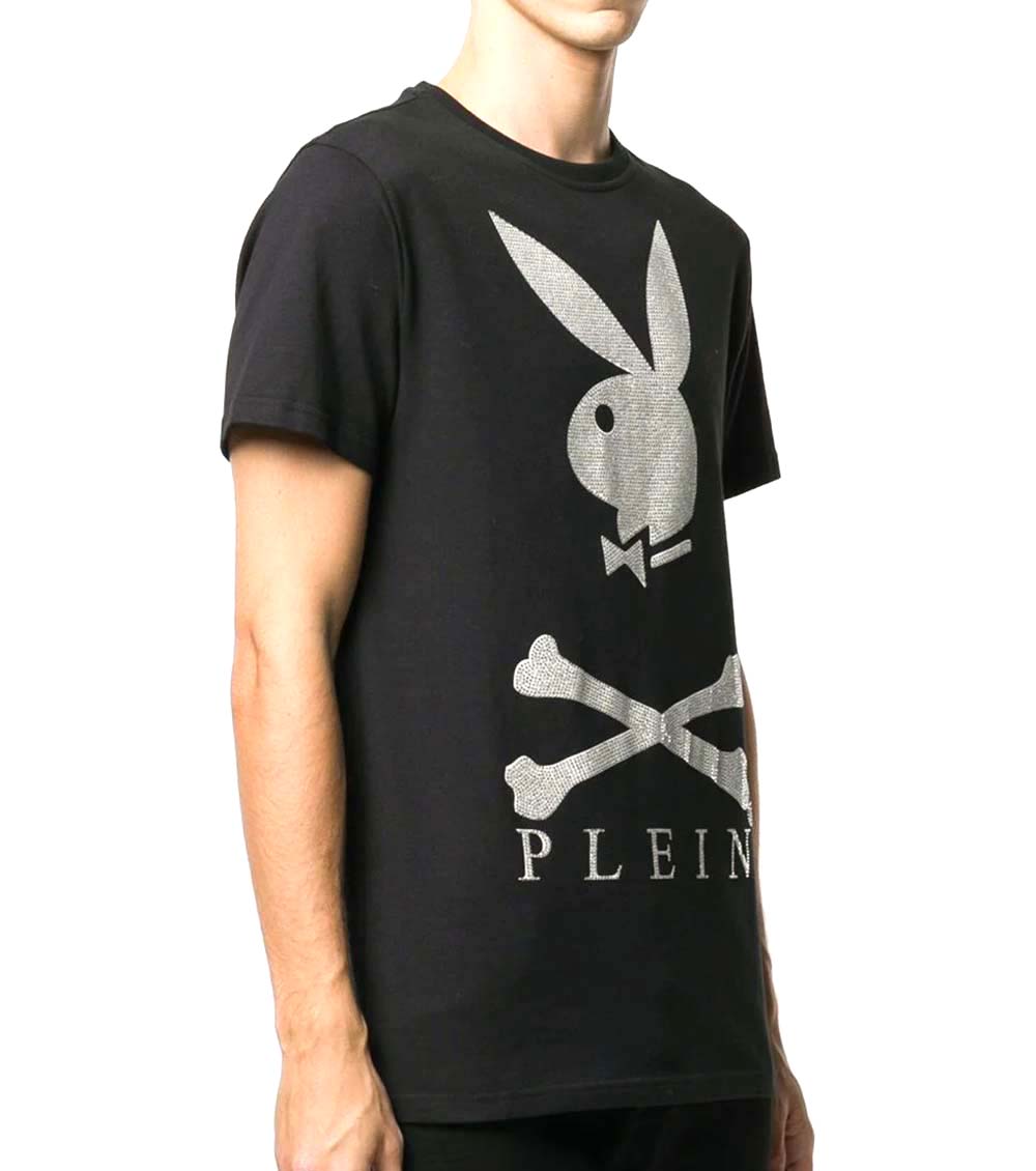 Bunny tee shirts Clearance