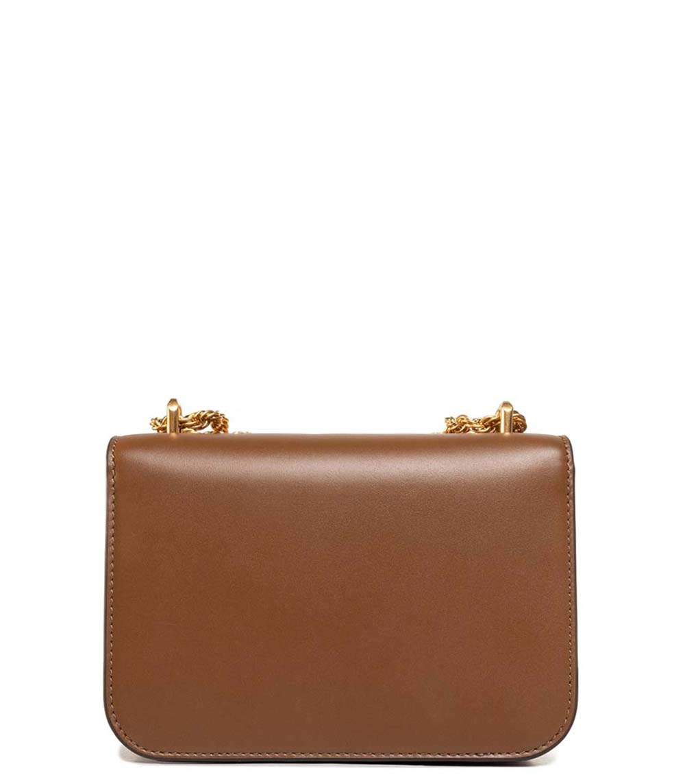 Cross body bags Tory Burch - Eleonor crossbody bag - 73589909