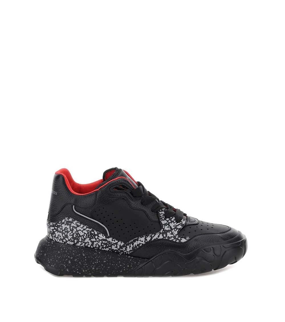 Buy Alexander Mcqueen Sneakers for Men Online in India