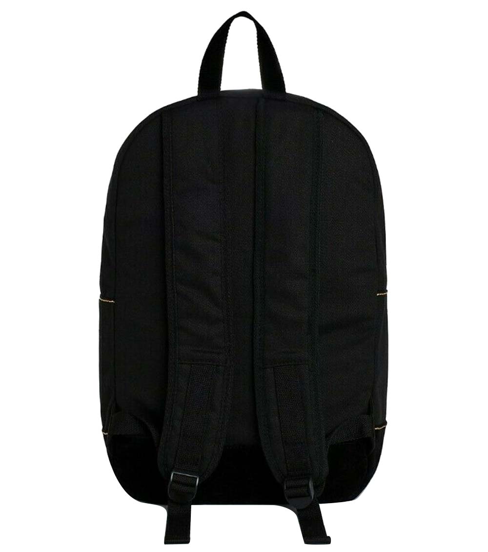 True religion 2024 backpack black