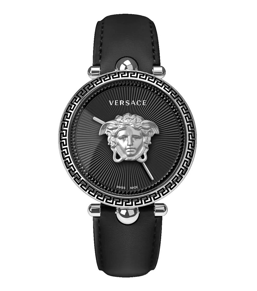 Michael Kors Women's Melissa Gold-Tone Stainless Steel Bracelet Watch 35mm  | CoolSprings Galleria