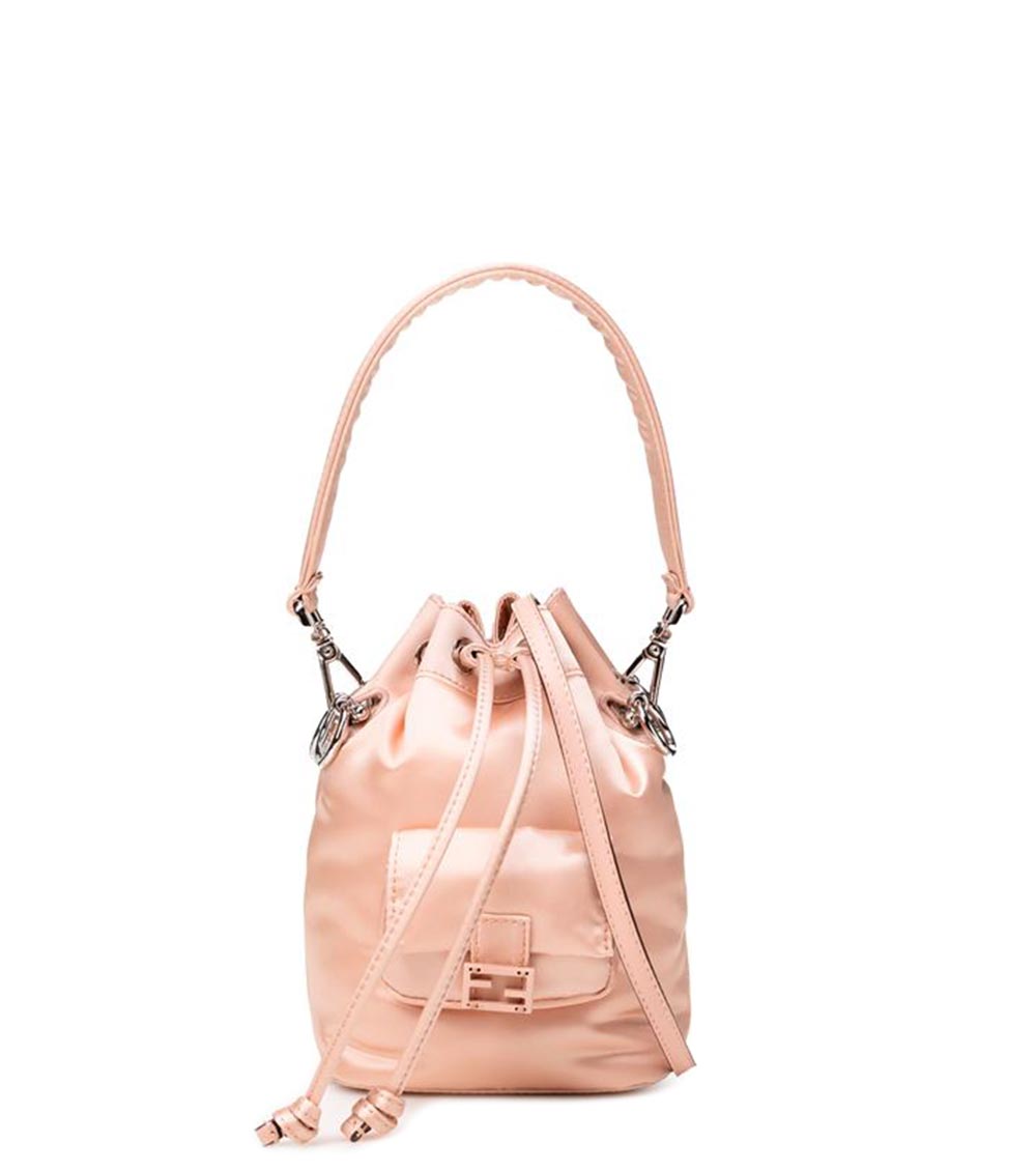 Bucket bag best sale online india