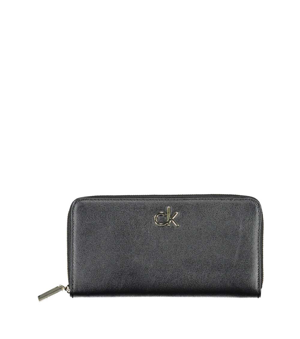 Calvin Klein CK Must Pouch Taupe | Buy bags, purses & accessories online |  modeherz