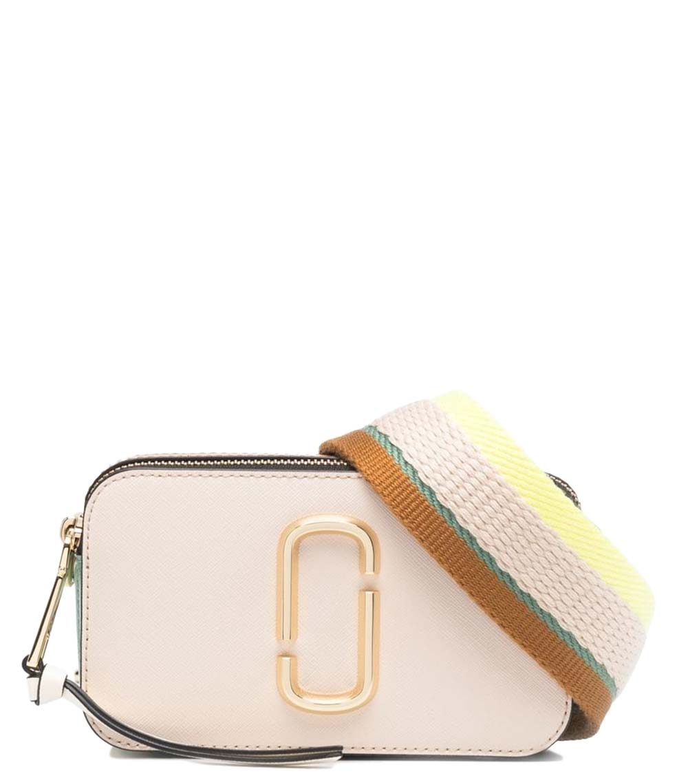 Marc jacobs outlet colorblock crossbody