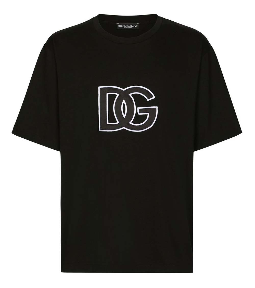 dg shirt