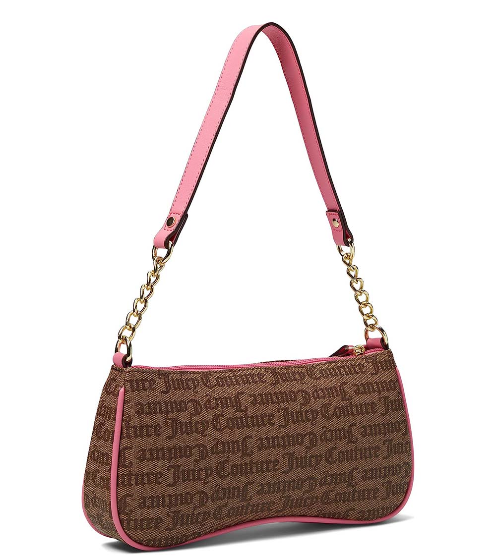 Juicy Couture Women's Bag