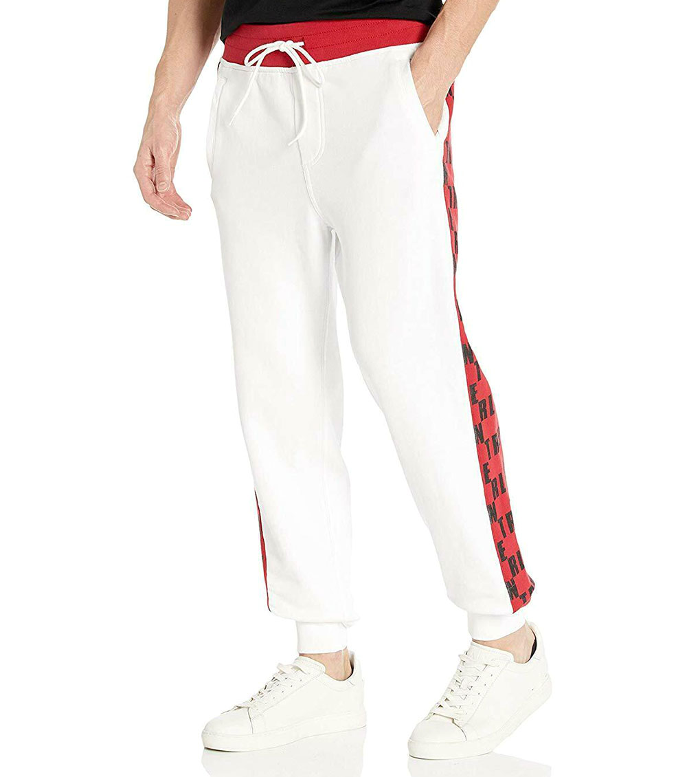 true religion joggers mens