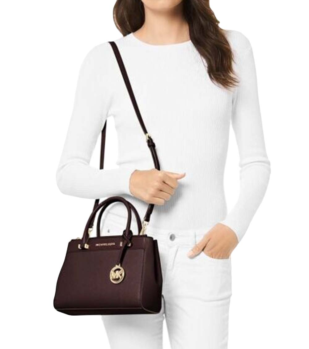 Michael kors gibson hot sale