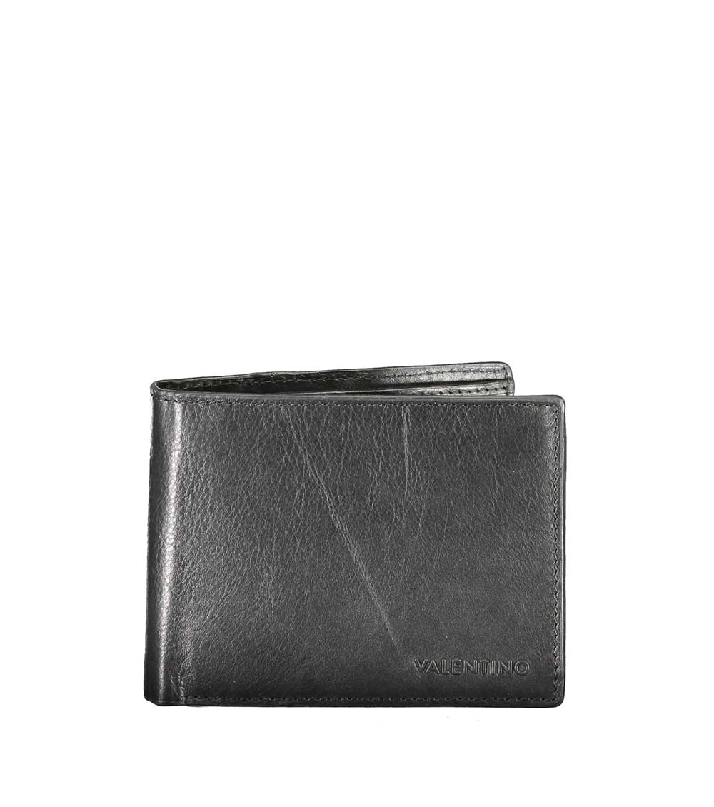 Mario valentino outlet wallet