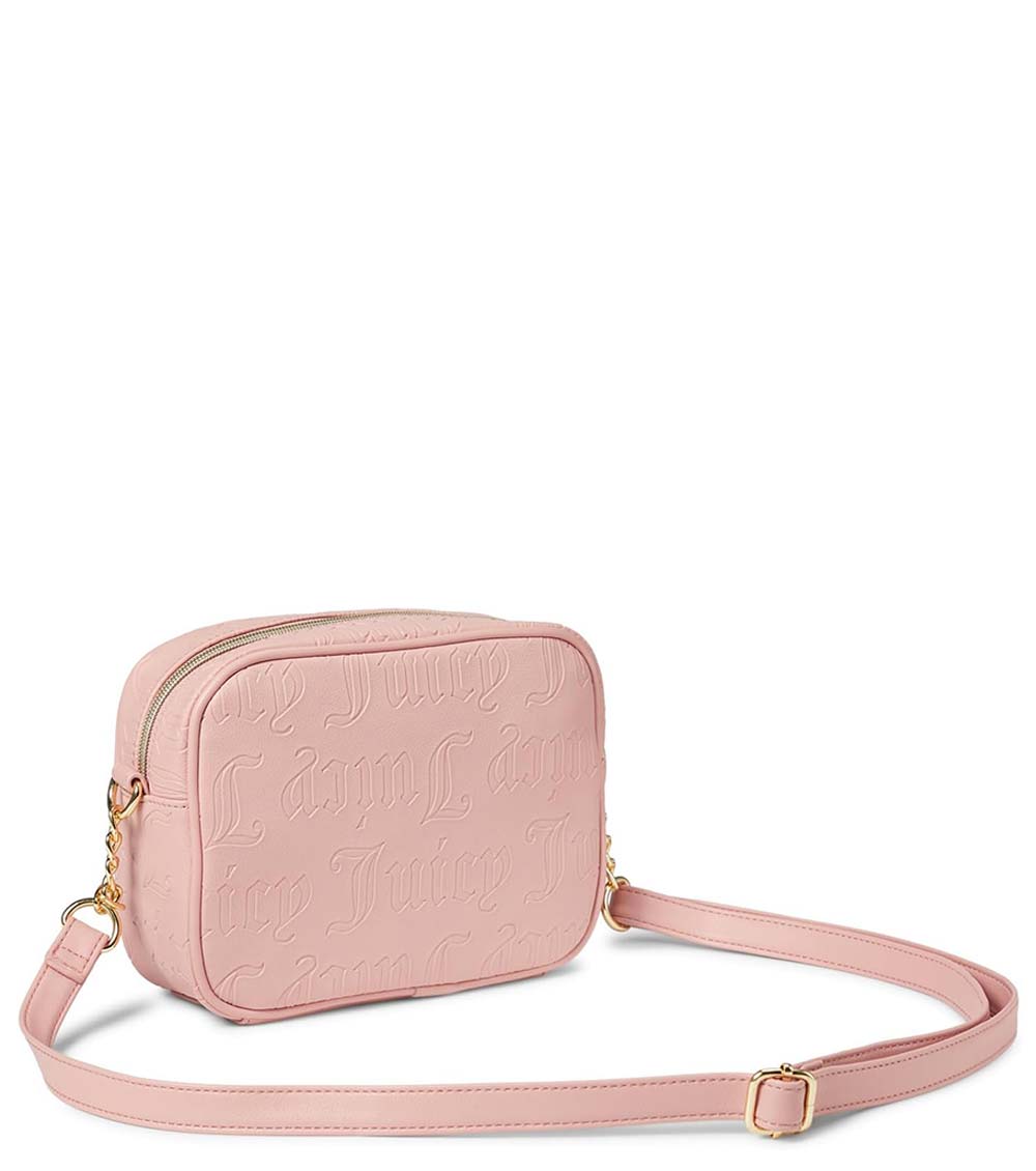 Juicy Couture crossbody handbags - Women's handbags