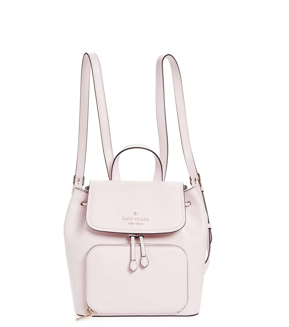 Kate Spade orders Backpack