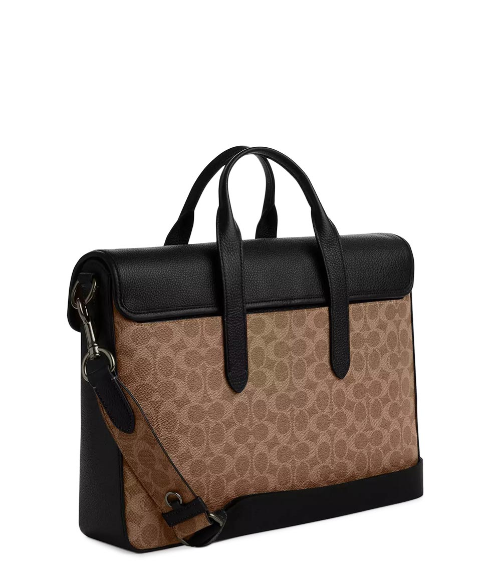 Handbag Coach Men's Outlet Near Me Coach Bags Usa Factory