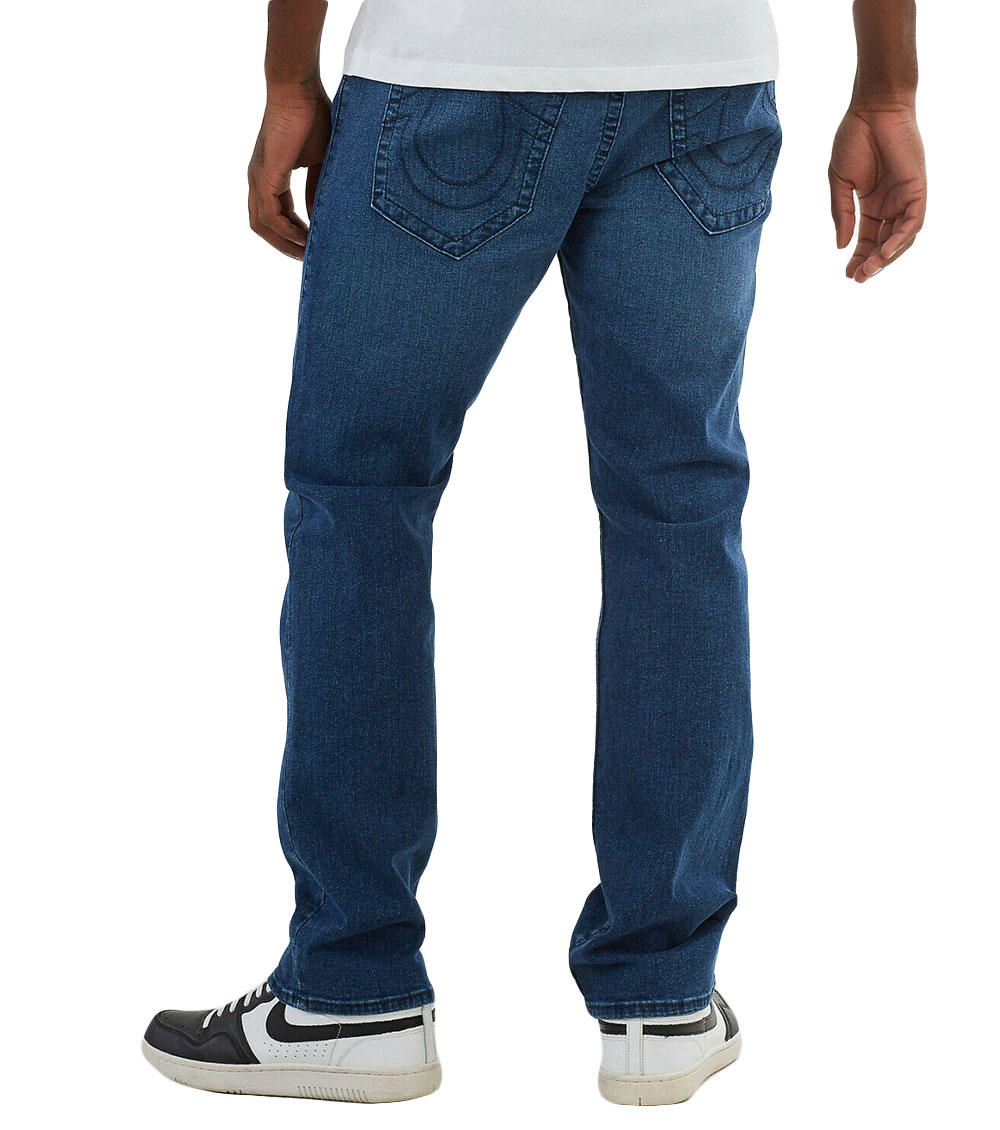TRUE RELIGION RICKY RELAXED STRAIGHT | ヤマダウェブコム TRUE RELIGION RICKY RELAXED STRAIGHT | ヤマダウェブコム
