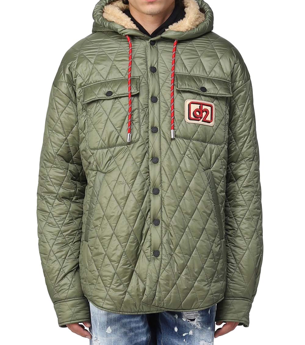 Buy Louis Vuitton Jacket Men Online In India -  India