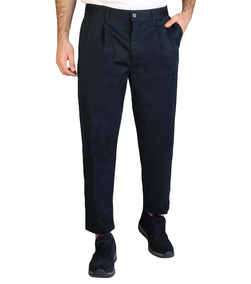 Buy MITWA ENTERPRISES Boys Regular Fit Trousers  JuniorBermuda5Multicolored45 Online at Low Prices in India  Amazonin