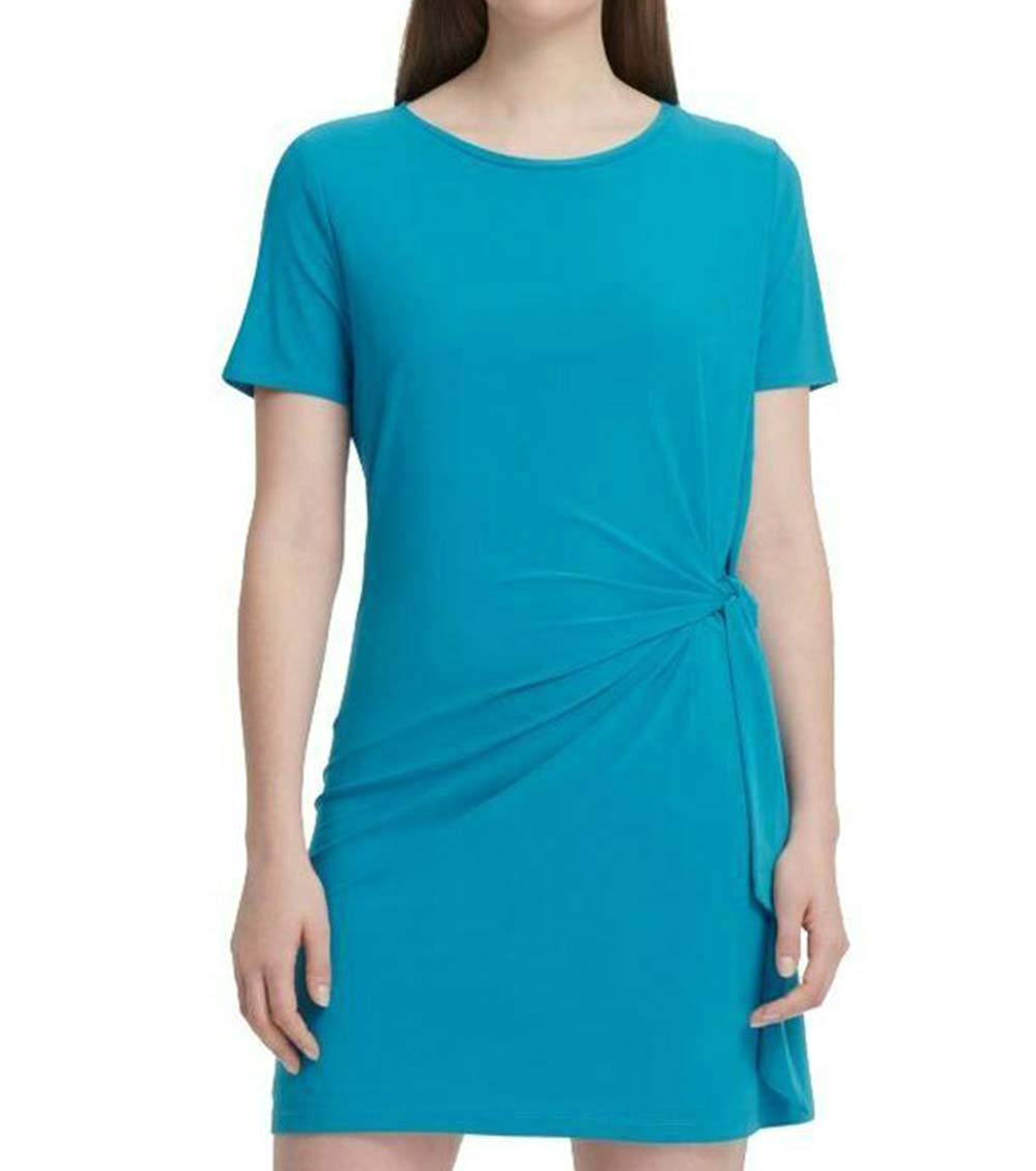 amazon plaza dress