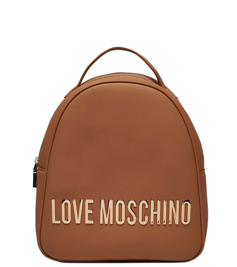 Love outlet Moschino