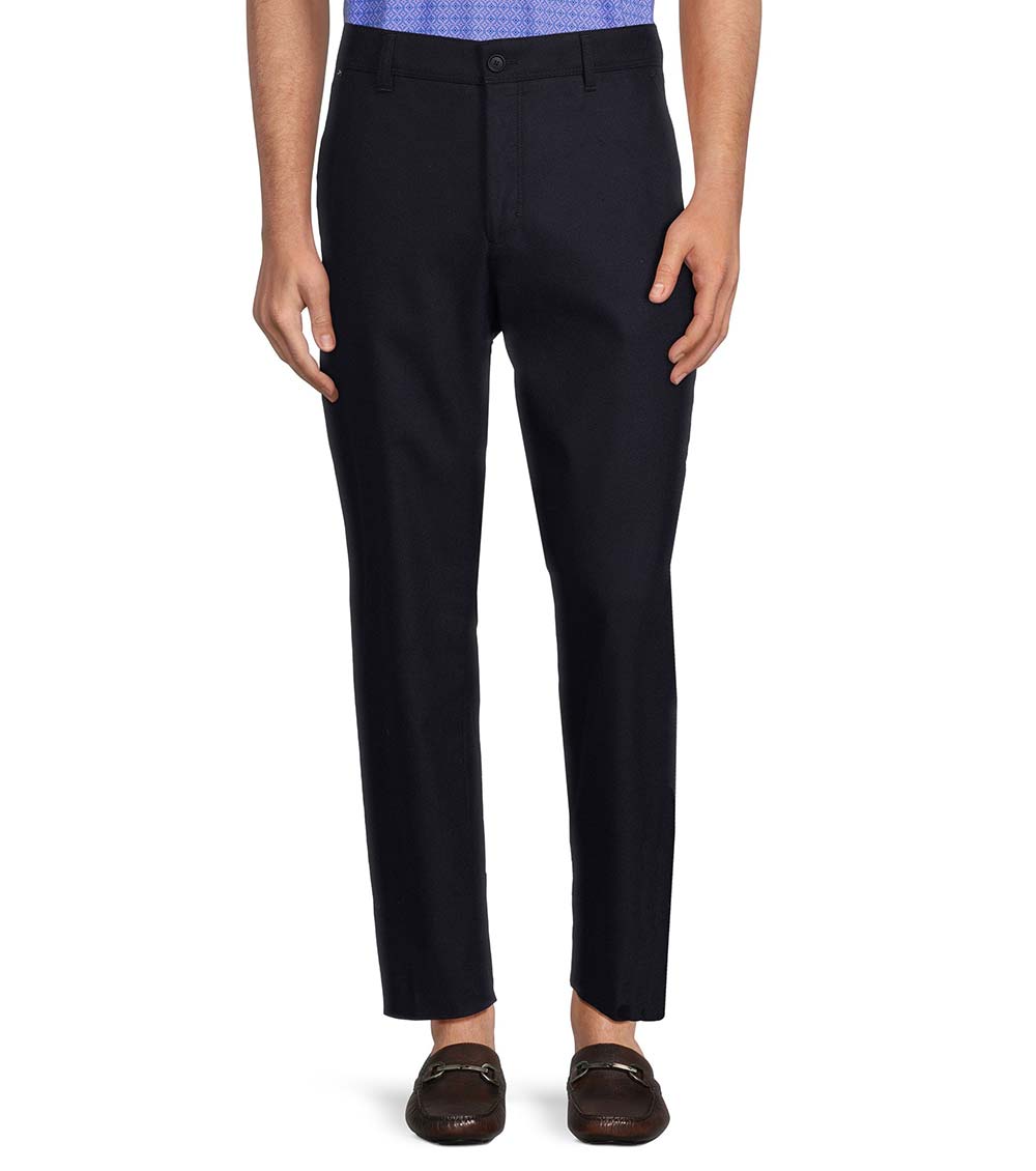 Buy online Women High-rise Solid Relaxed Fitted Jeans from Jeans & jeggings  for Women by Angelfab for ₹1139 at 62% off | 2024 Limeroad.com