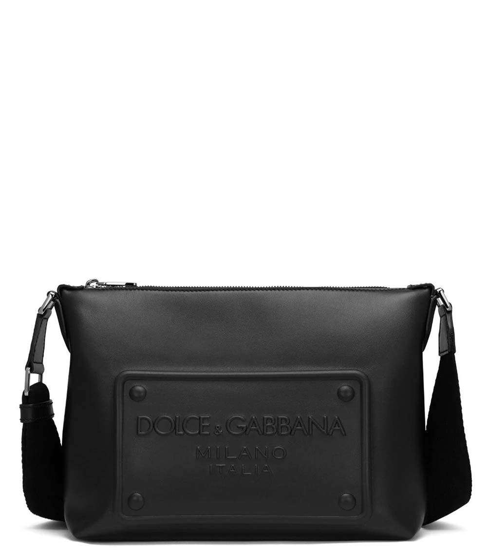 Dolce and gabbana bags india new arrivals