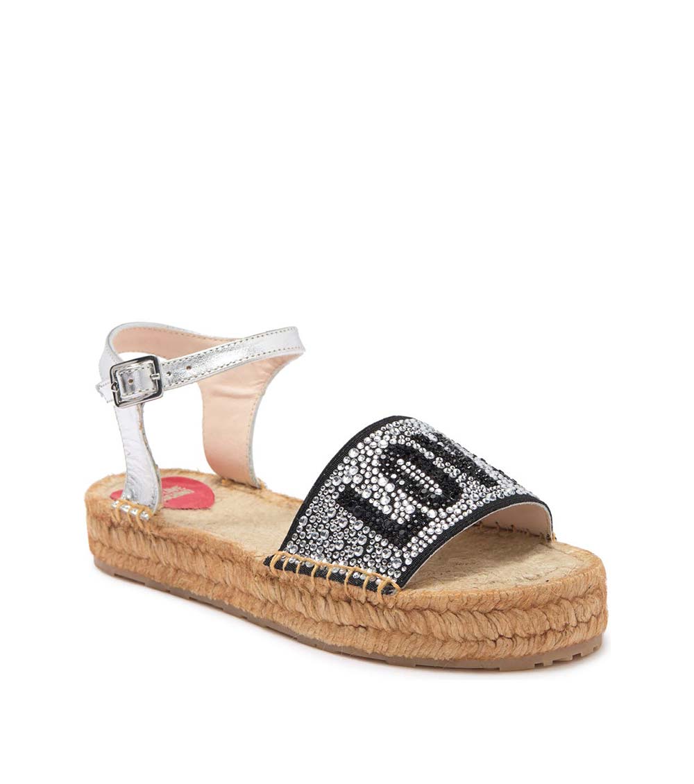 Women's Sandals - Buy Flat Sandals for Women Online | Westside