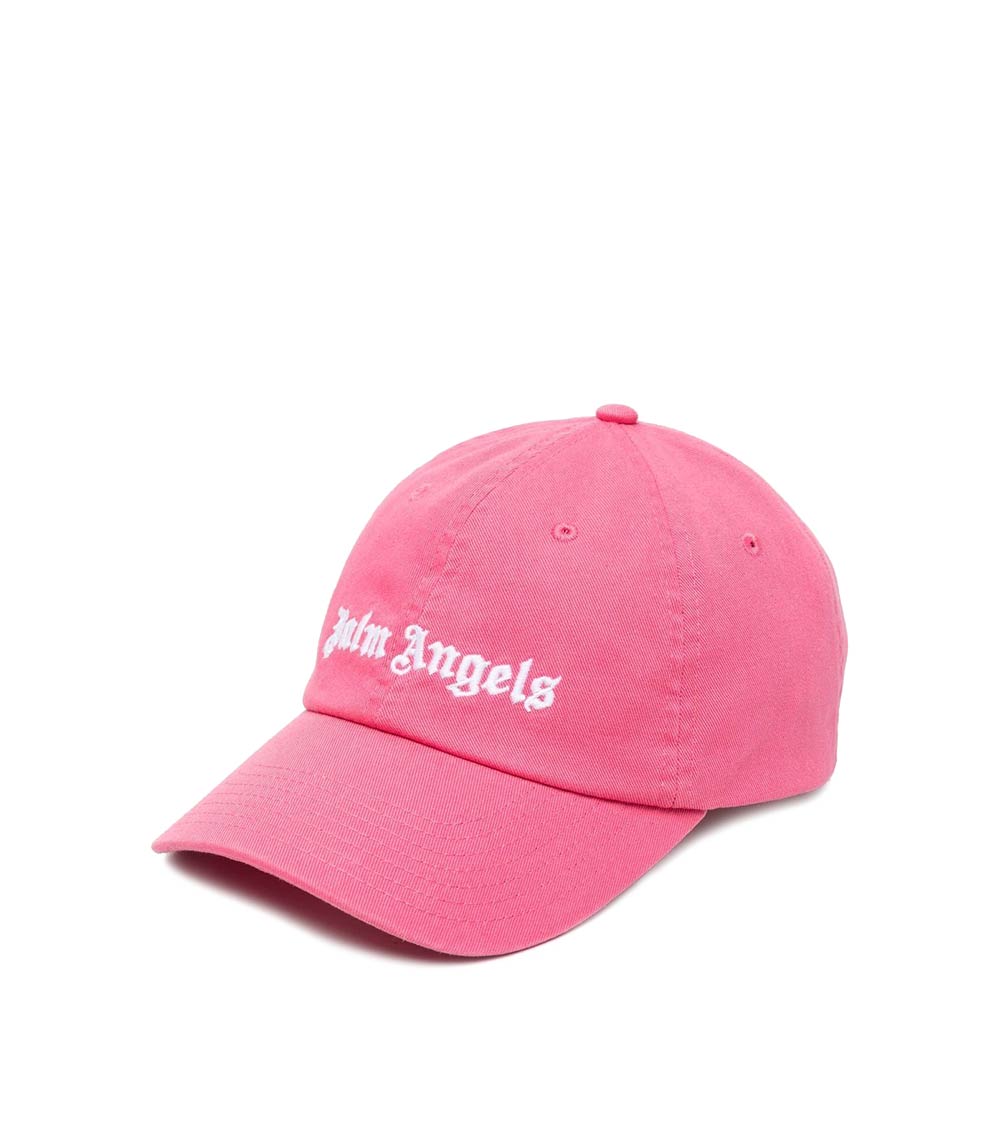 Buy Angels Baseball Hat Online In India -  India