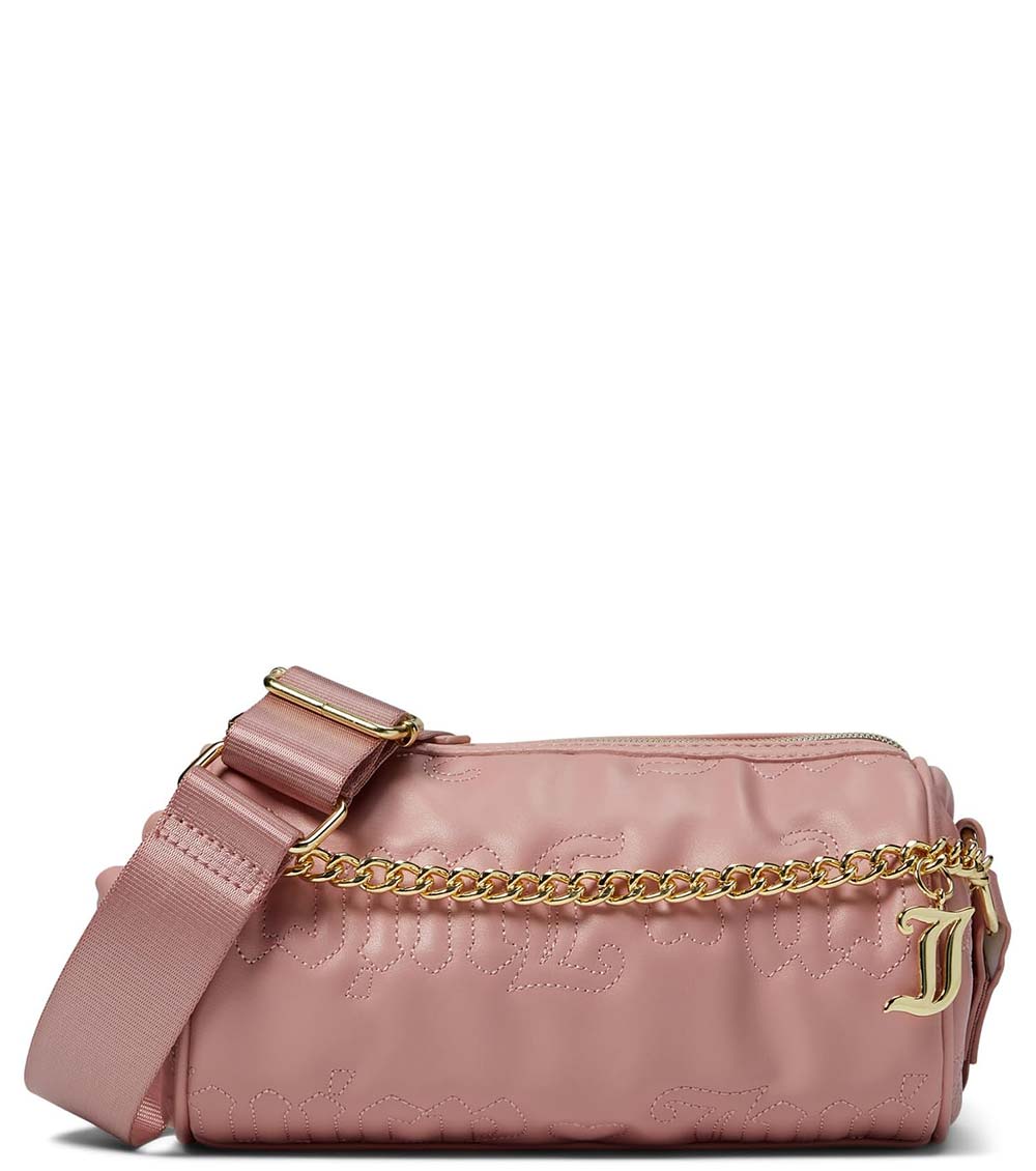 Juicy Couture Women's Bag