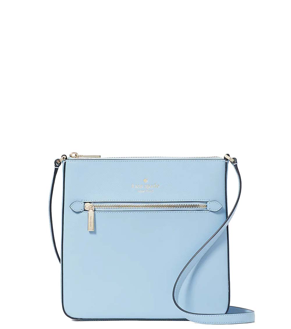 Buy Kate Spade Crossbody Purse Online In India -  India