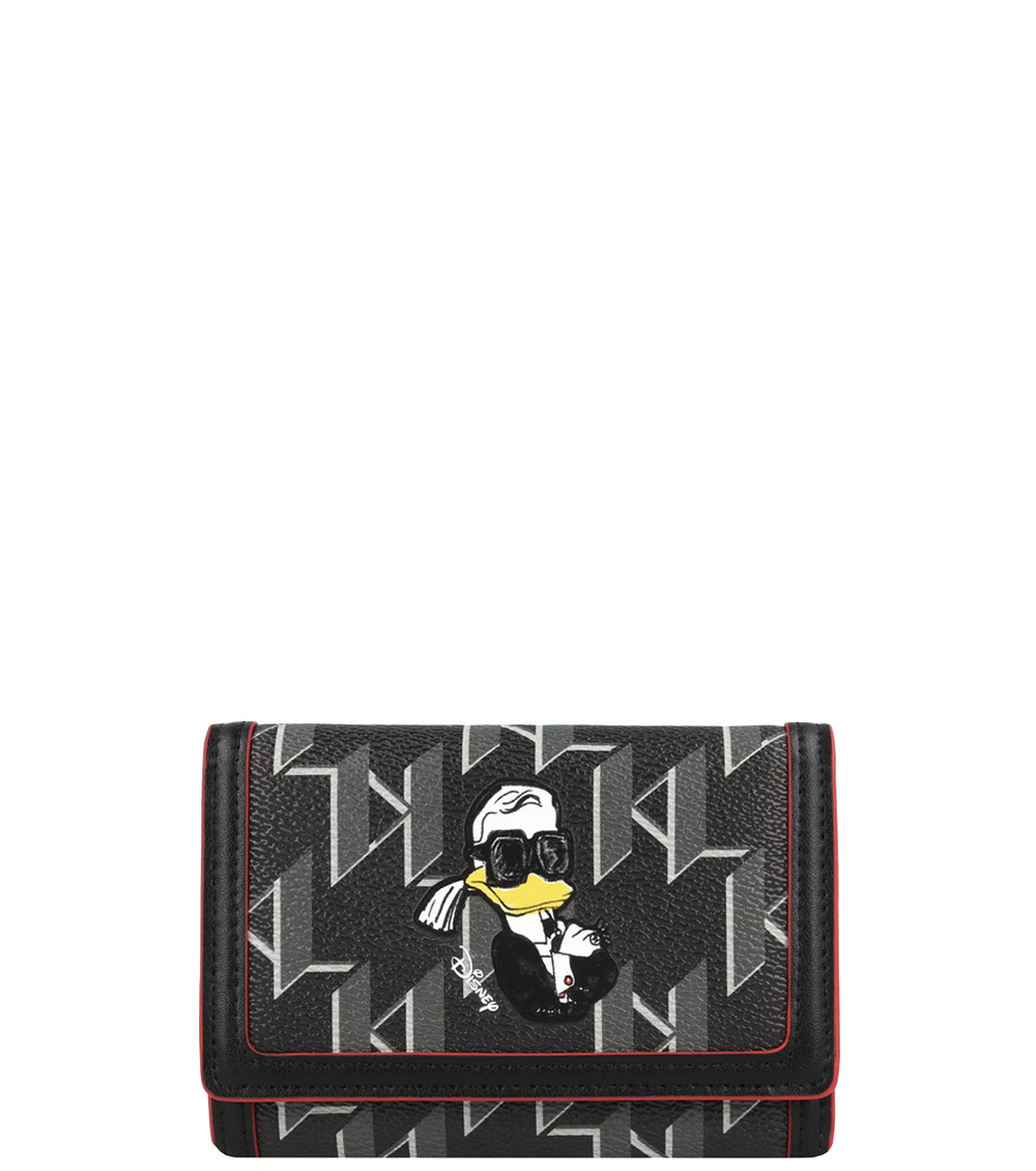 Buy Louis Vuitton Wallet Women Online In India -  India