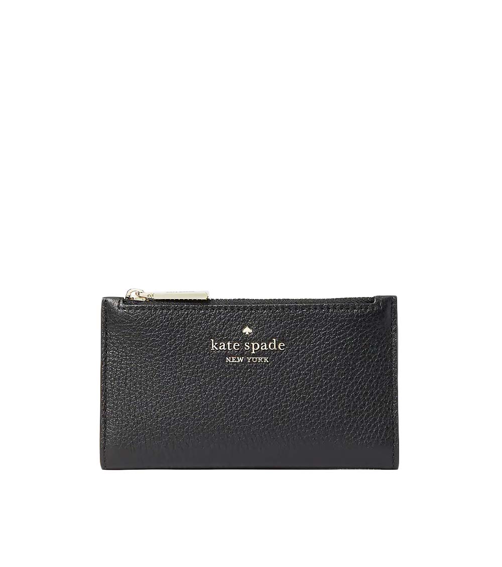 Kate spade wallet india hot sale