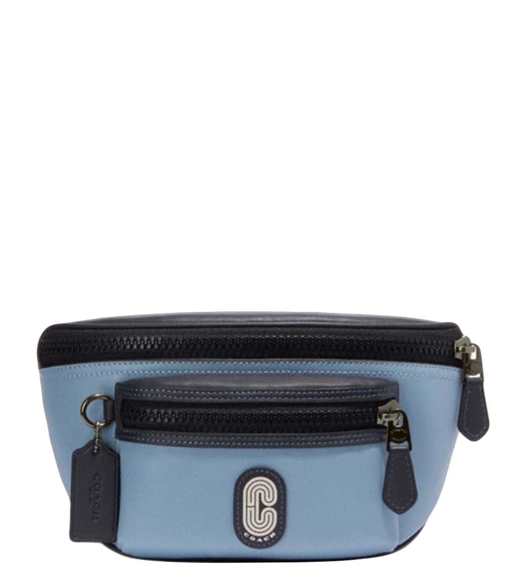 Buy Coach Messenger Bag Online In India -  India