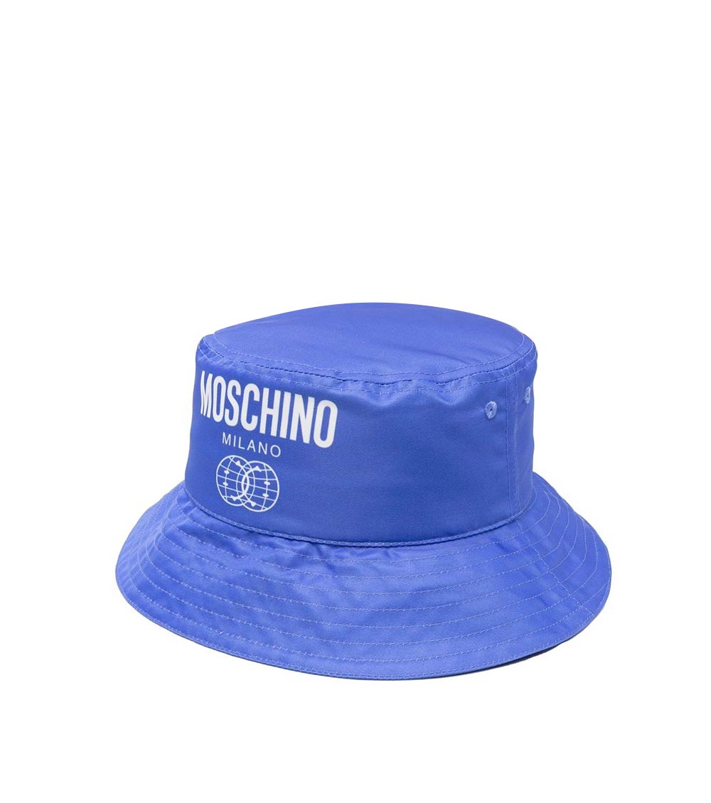 Buy Mlb Bucket Hat Online In India -  India