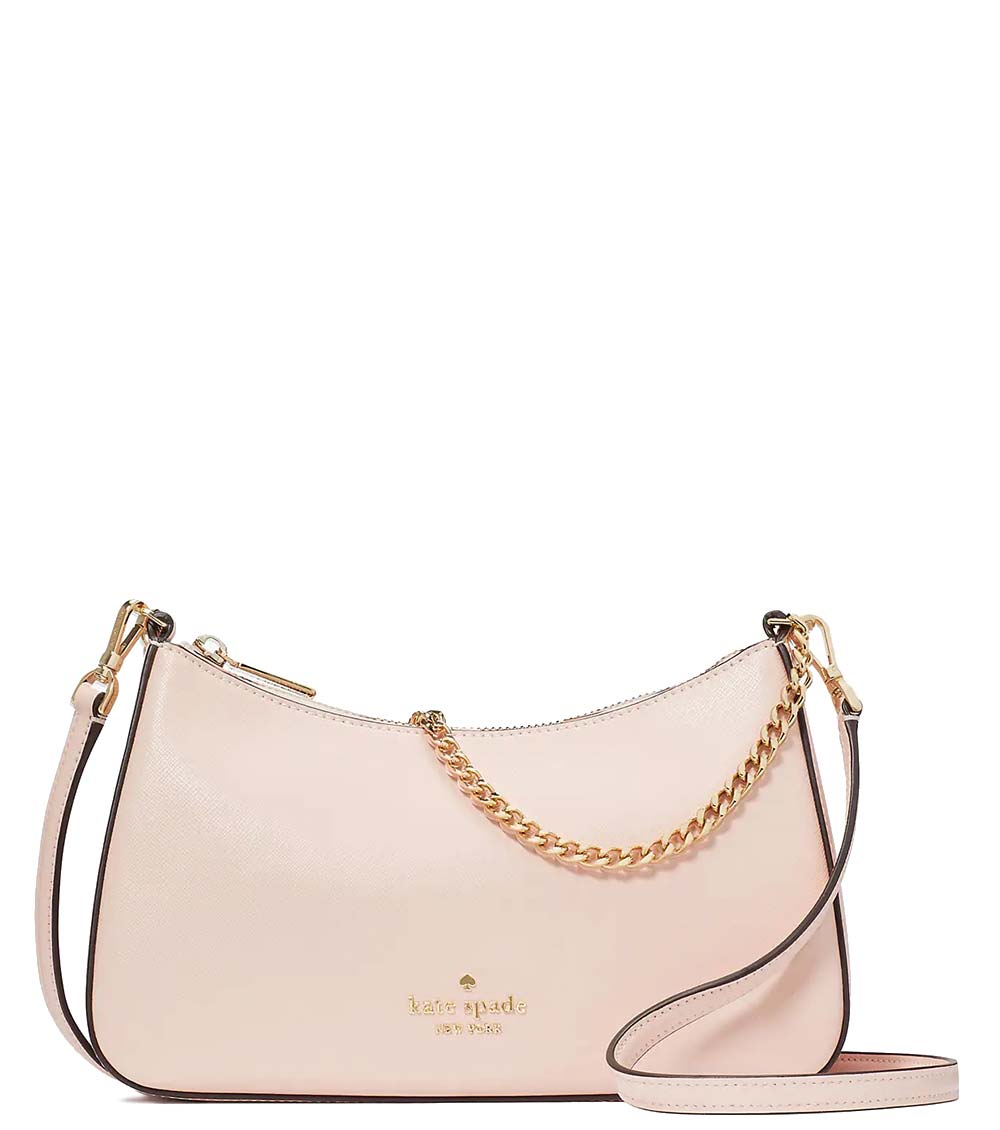 Buy Kate Spade Crossbody Purse Online In India -  India