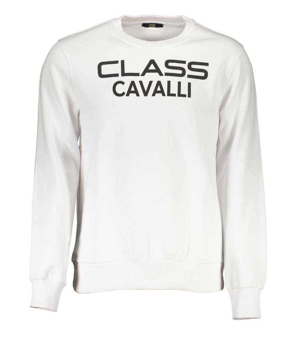 Cavalli sales class logo