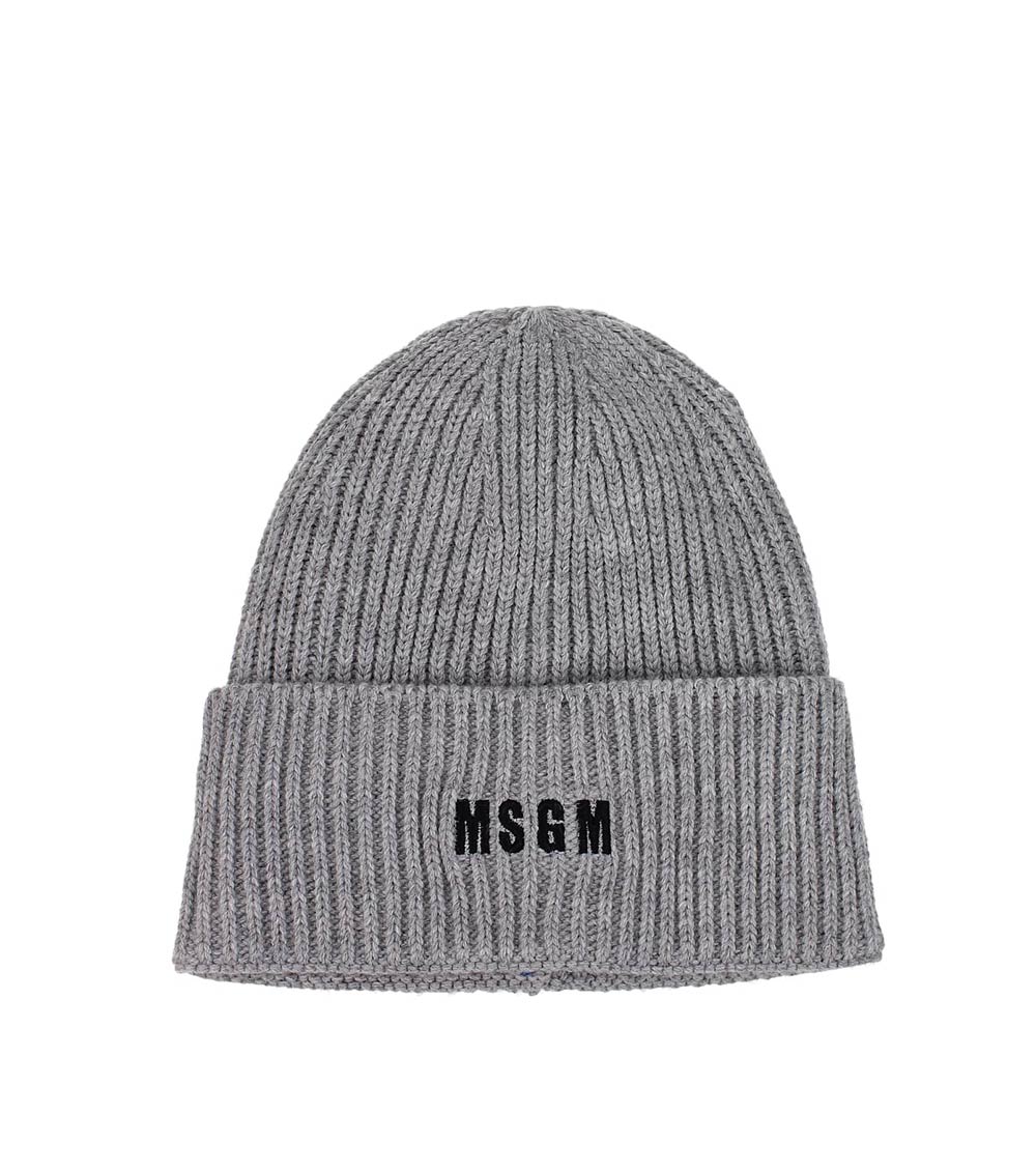 Beanie caps for mens online india top