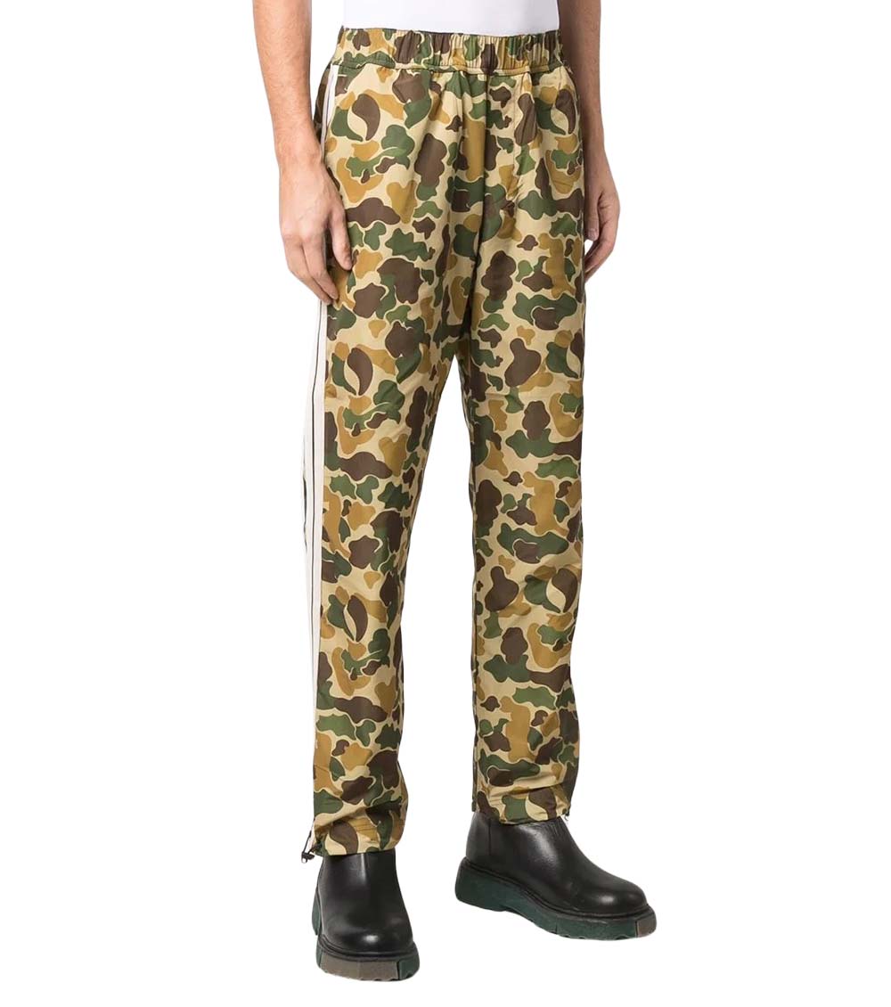 Buy Army Soldier Military Costume for Kids Boys Girls Halloween Dress Up  Role Play Set with Toy Accessories Online at Low Prices in India - Amazon.in