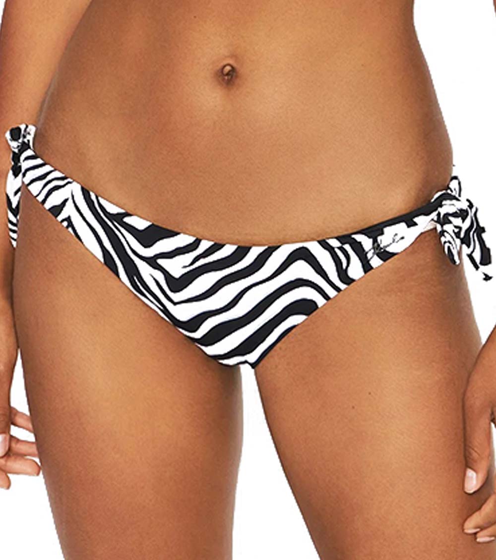 Buy Boy Short Bikini Bottom Online In India -  India